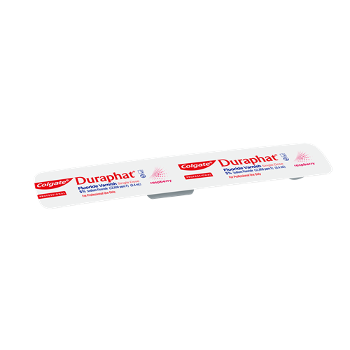 CG-61044411 pack